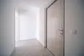 1 room apartment 47 m² Minsk, Belarus