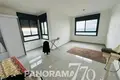 Apartamento 5 habitaciones 140 m² Ascalón, Israel