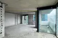 Mieszkanie 4 pokoi 98 m² Batumi, Gruzja