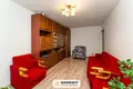 3 room apartment 66 m² Minsk, Belarus