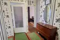 Wohnung 2 zimmer 47 m² Homel, Belarus