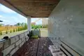 House 136 m² Brest, Belarus