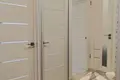 Apartamento 1 habitación 36 m² Maladetchna, Belarús