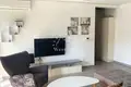 1 room apartment 54 m² Petrovac, Montenegro