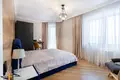 Apartamento 3 habitaciones 101 m² Minsk, Bielorrusia