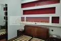 Chalet 4 chambres 140 m² Melissatika, Grèce
