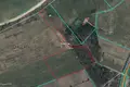 Земельные участки 31 300 м² Ulmale, Латвия