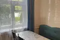 Apartamento 3 habitaciones 70 m² Slonim, Belarús