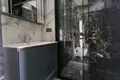 Wohnung 3 zimmer 129 m² Alanya, Türkei