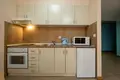 Mieszkanie 1 pokój 68 m² Boreti, Czarnogóra