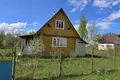 Maison 55 m² Ozyaritska Slabadski rural council, Bélarus