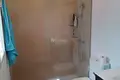 Bungalow 6 pokojów  Arona, Hiszpania