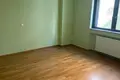 Wohnung 4 zimmer 104 m² Municipality of Athens, Griechenland