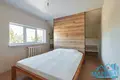 Apartamento 4 habitaciones 134 m² Luhavaja Slabada, Bielorrusia