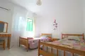 2 bedroom apartment  Paphos Municipality, Cyprus