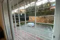 3 bedroom apartment 180 m² l Alfas del Pi, Spain