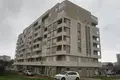 Apartamento 2 habitaciones 73 m² Bar, Montenegro