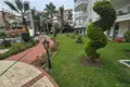 Wohnung 3 zimmer  Alanya, Türkei