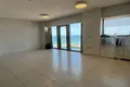 Appartement 3 chambres 92 m² Tel Aviv-Yafo, Israël