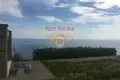 4 bedroom Villa 300 m² Sanremo, Italy