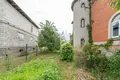 Maison 351 m² Sierafimova, Bélarus