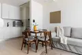 Appartement 2 chambres 59 m² Doubaï, Émirats arabes unis