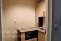Magazyn 1 394 m² w Luhavaslabadski sielski Saviet, Białoruś