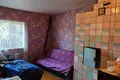 Wohnung 1 zimmer 33 m² Mahiljou, Weißrussland