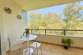 2 bedroom apartment 72 m² Mijas, Spain