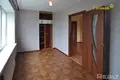 Apartamento 3 habitaciones 55 m² Krupica, Bielorrusia