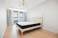 3 room apartment 117 m² Minsk, Belarus