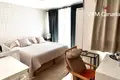 Appartement 3 chambres 174 m² Palm Mar Arona, Espagne