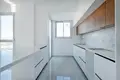Mieszkanie 3 pokoi 107 m² Strovolos, Cypr