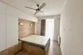 2 room apartment 54 m² in Tbilisi, Georgia