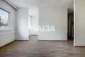 Wohnung 1 zimmer 35 m² in Hamari, Finnland