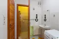 Квартира 3 комнаты 75 м² Будакалас, Венгрия