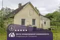 Дом 43 м² Сморгонь, Беларусь
