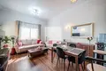 Квартира 1 комната 688 м² Дубай, ОАЭ