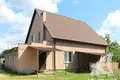 House 192 m² Znamienka, Belarus