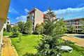 Apartment 39 m² Sveti Vlas, Bulgaria