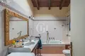 Villa 18 rooms 750 m² Salo, Italy