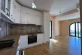 Квартира 2 комнаты 54 м² Boreti, Черногория