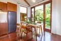 Residential complex Complex of furnished villas with swimming pool, 10 minutes away from Sanur Beach, Bali, Indonesia