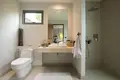 5 bedroom villa 1 200 m² Pa Khlok, Thailand