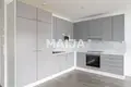 3 bedroom house 101 m², Finland