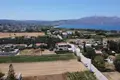 Land  Tavronitis, Greece