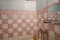 Apartamento 3 habitaciones 55 m² Orsha, Bielorrusia