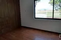 Maison 3 chambres 205 m² Puebla City, Mexique