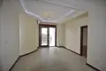 Apartment 71 m² Meljine, Montenegro