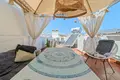Attique 2 chambres 59 m² Fuengirola, Espagne